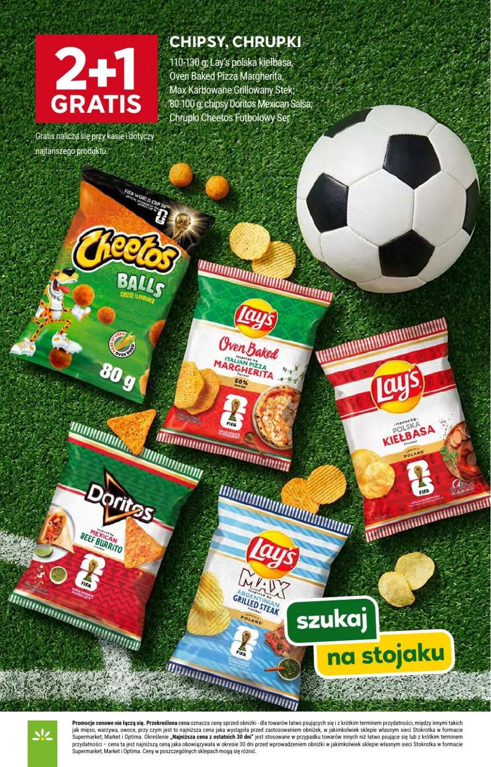 Gazetka – strona 18