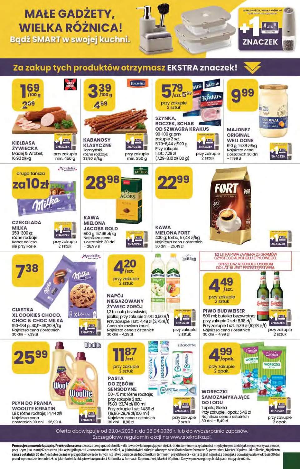 Gazetka – strona 19