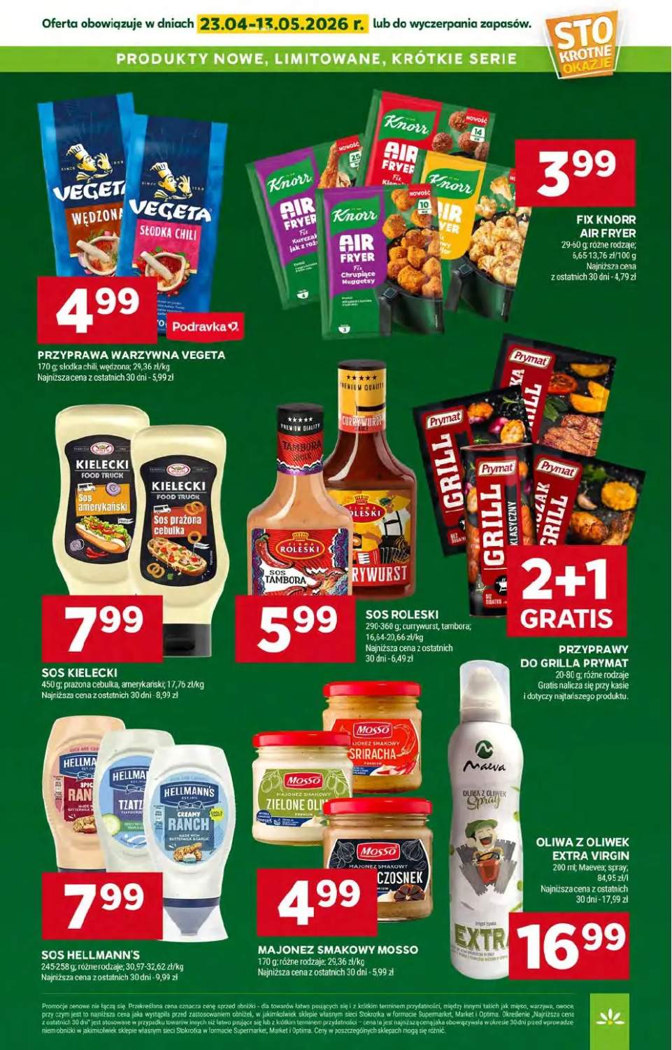 Gazetka – strona 36