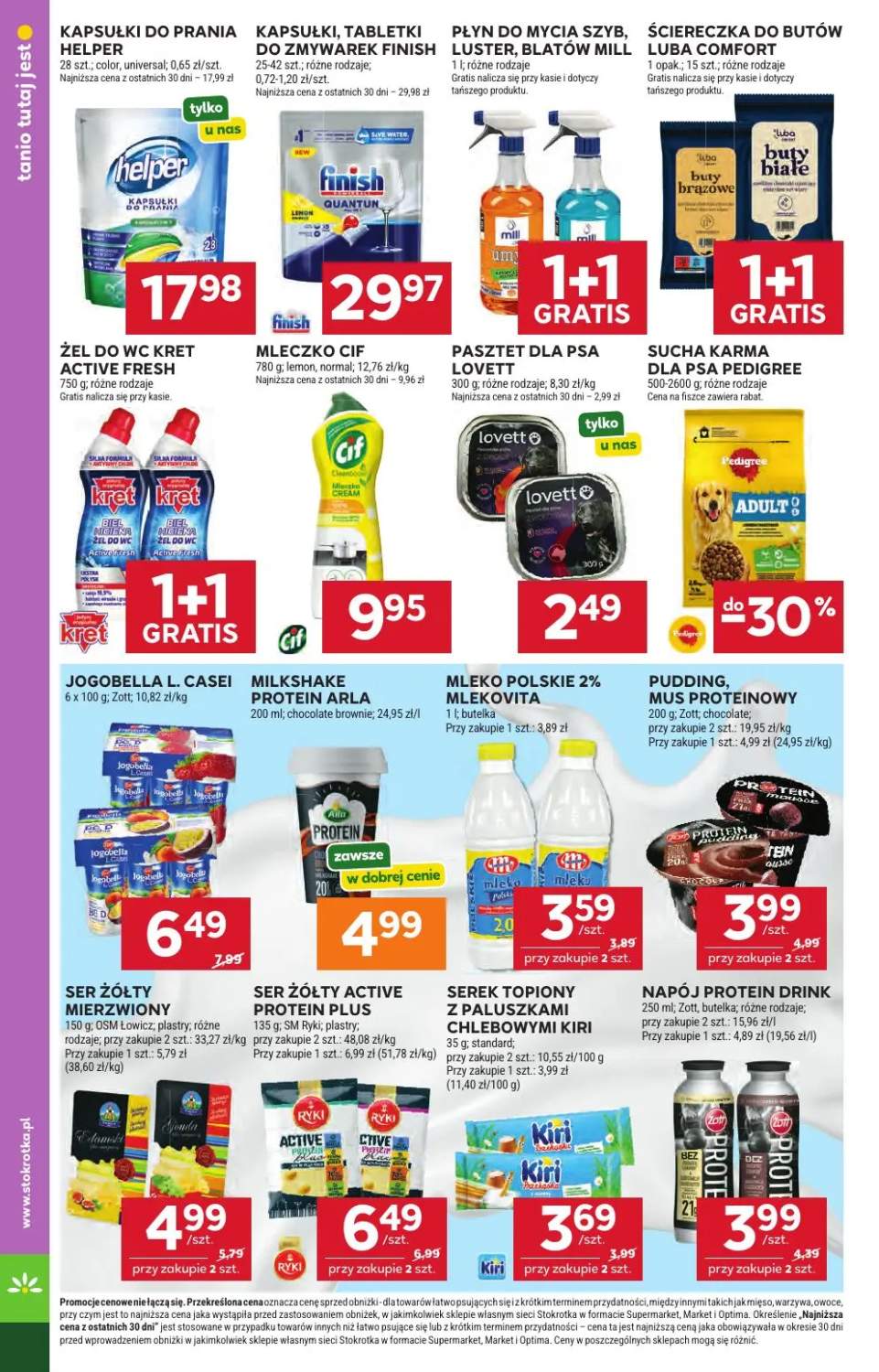 Gazetka – strona 42