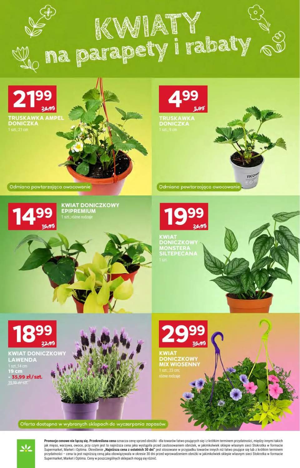 Gazetka – strona 48