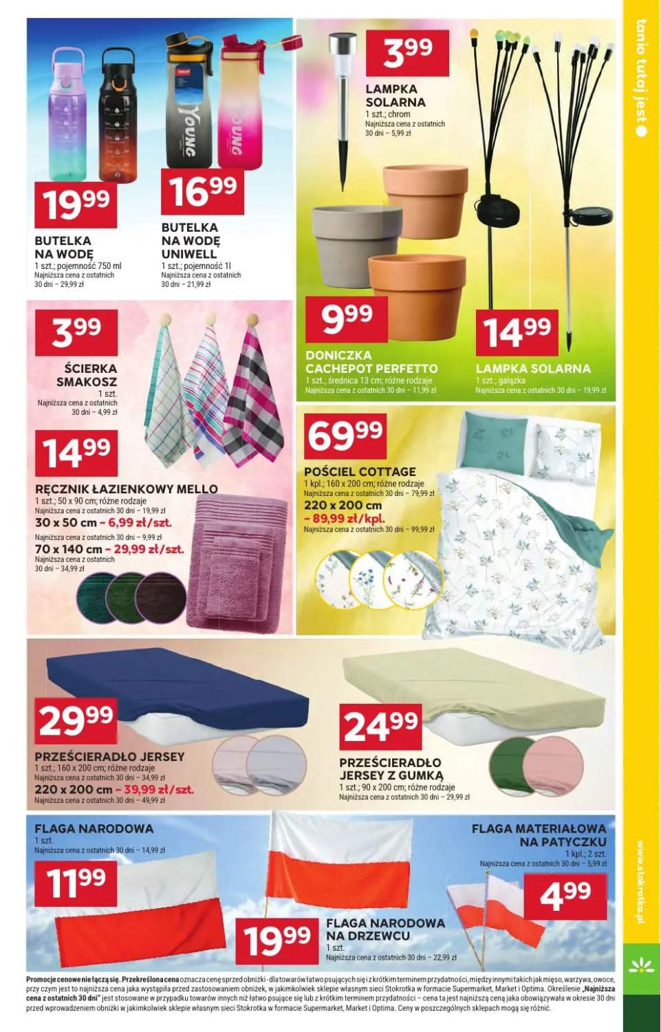 Gazetka – strona 49