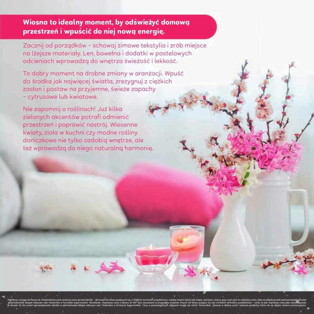 Gazetka – strona 11