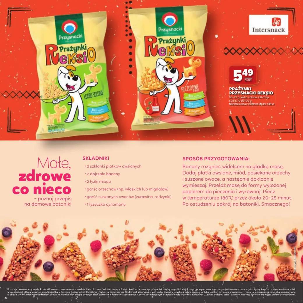 Gazetka – strona 22