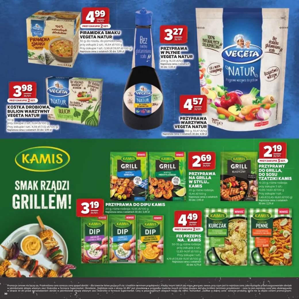 Gazetka – strona 30