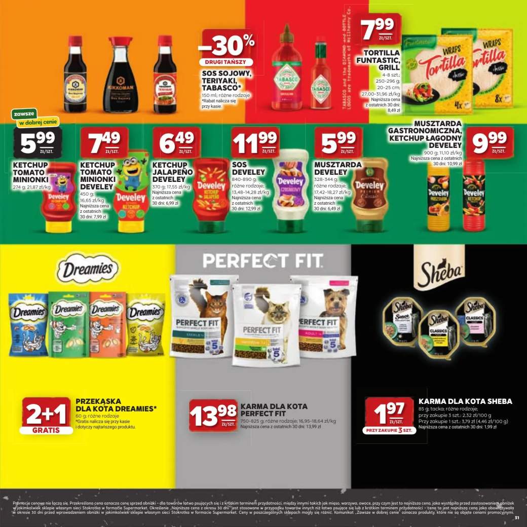 Gazetka – strona 31