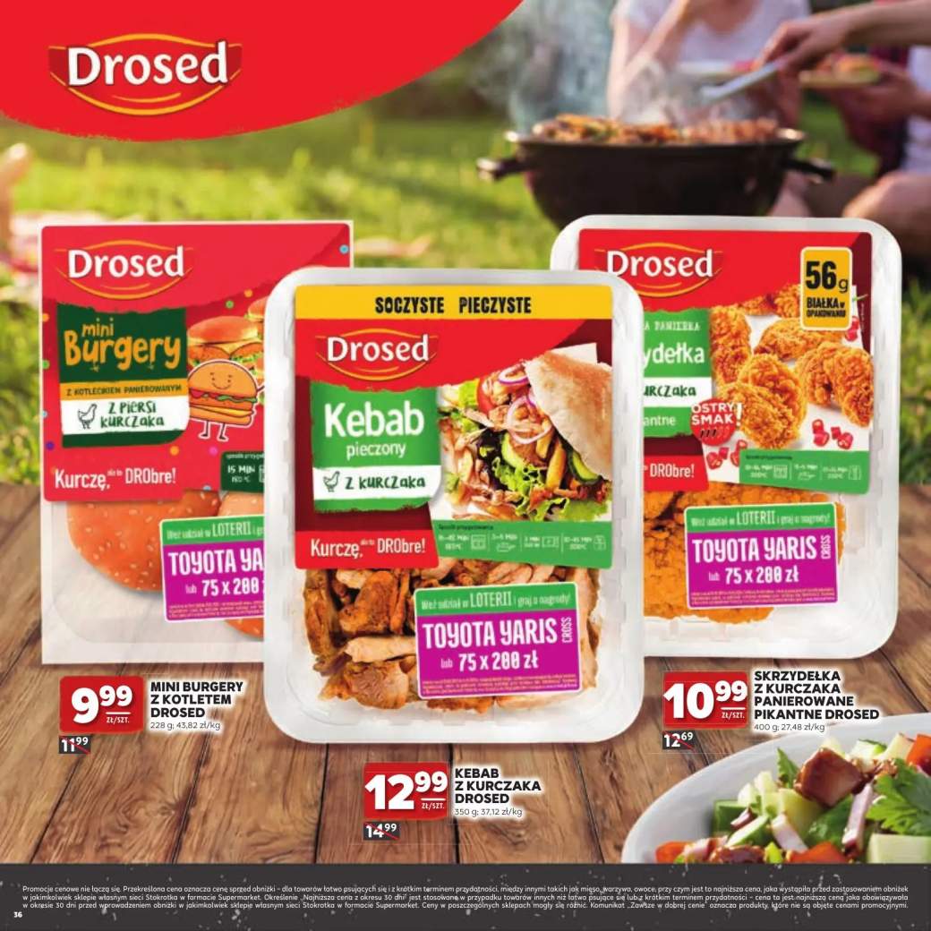 Gazetka – strona 36