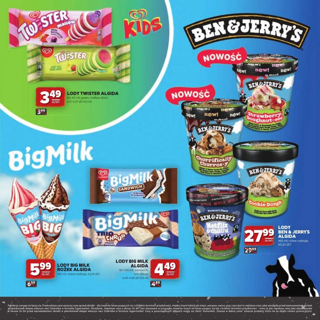 Gazetka – strona 41