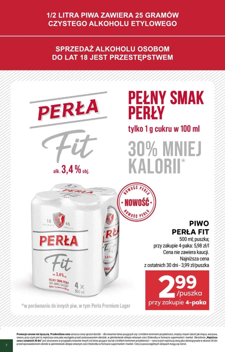 Gazetka – strona 7