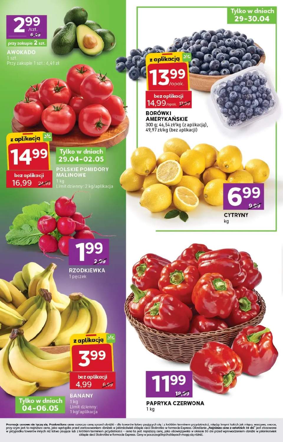 Gazetka – strona 2