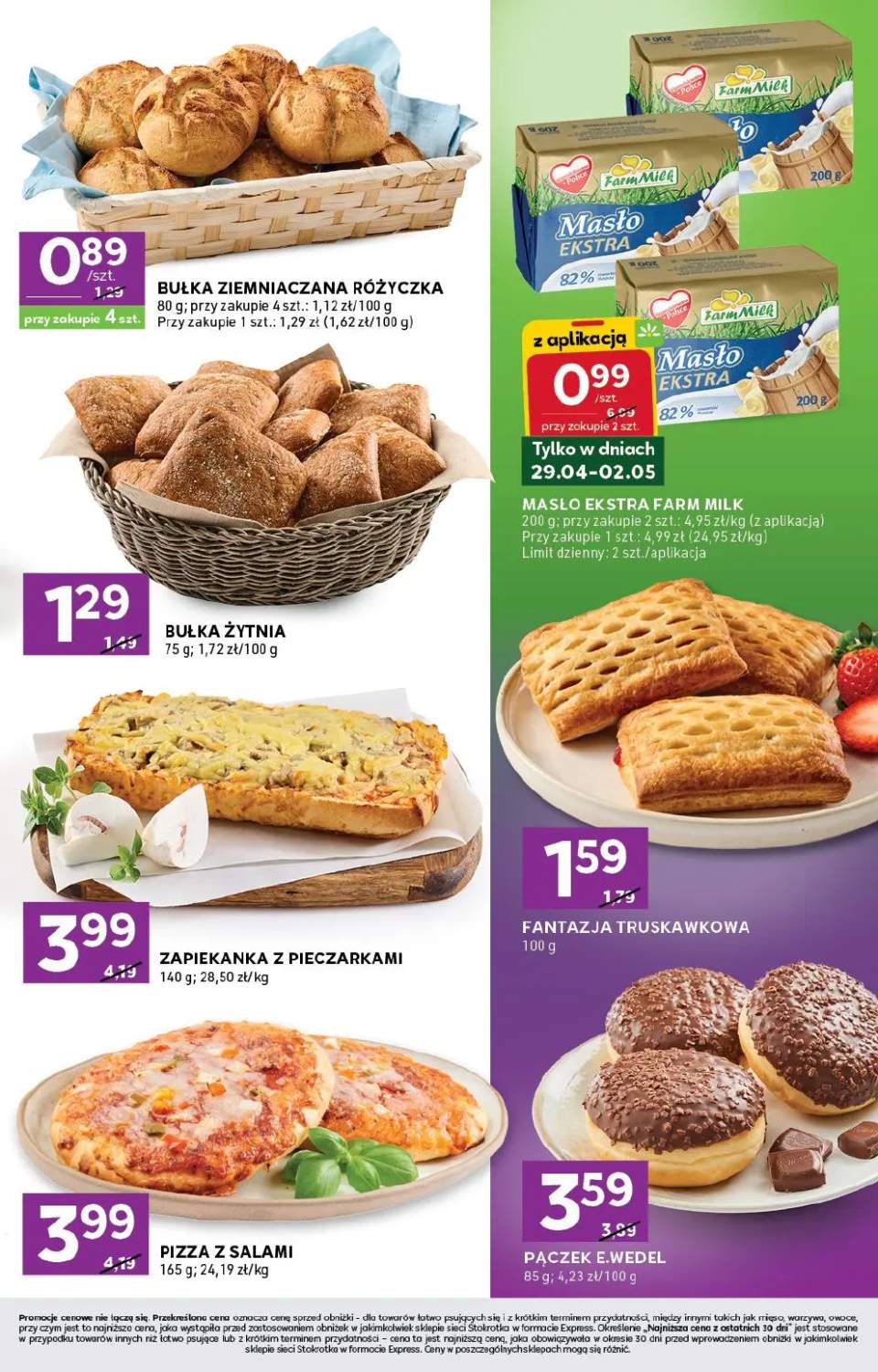 Gazetka – strona 3