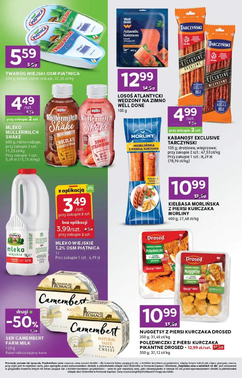 Gazetka – strona 4