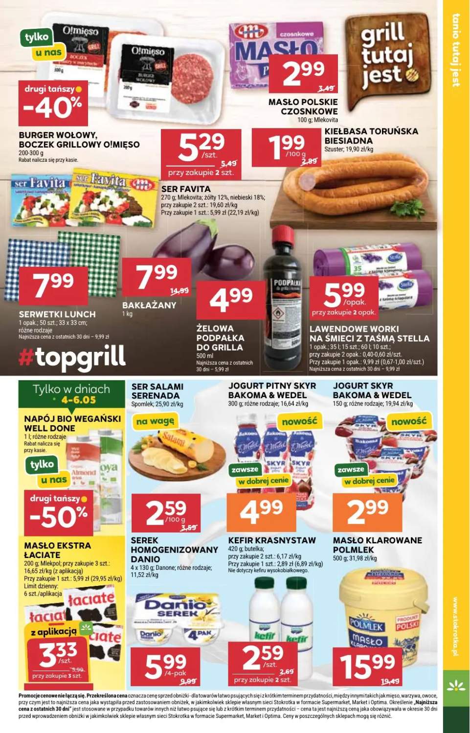 Gazetka – strona 7