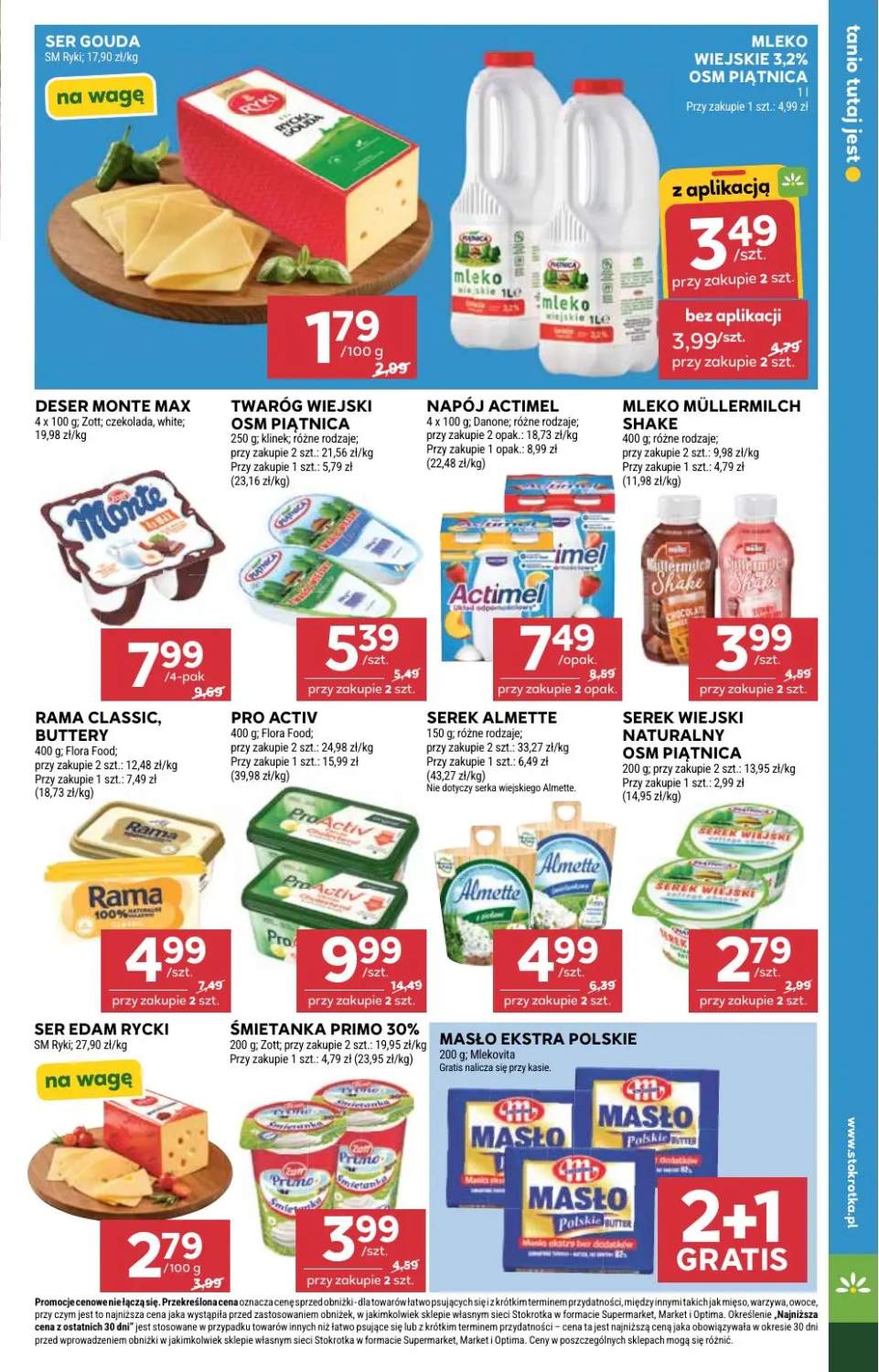 Gazetka – strona 15