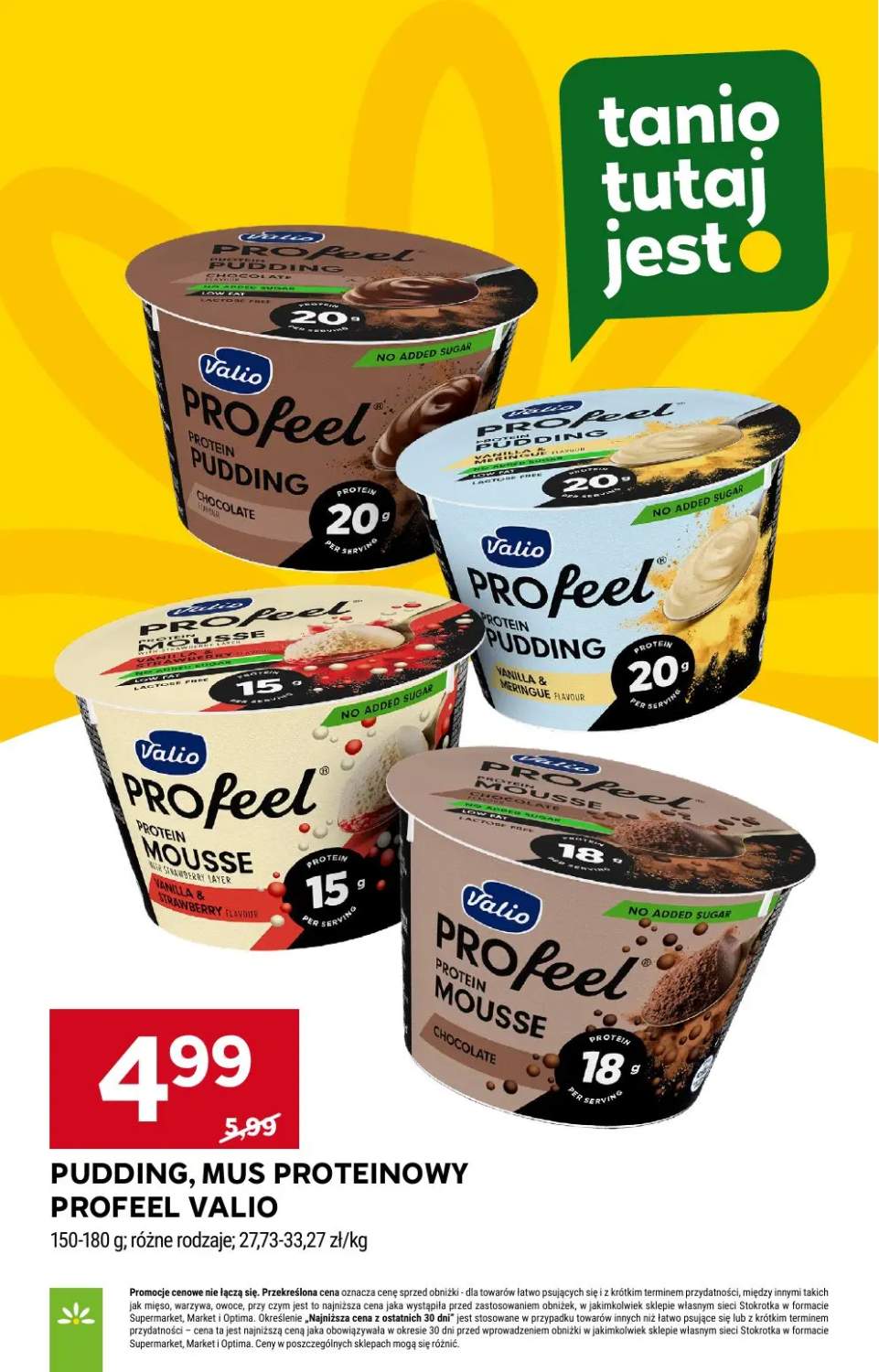 Gazetka – strona 17