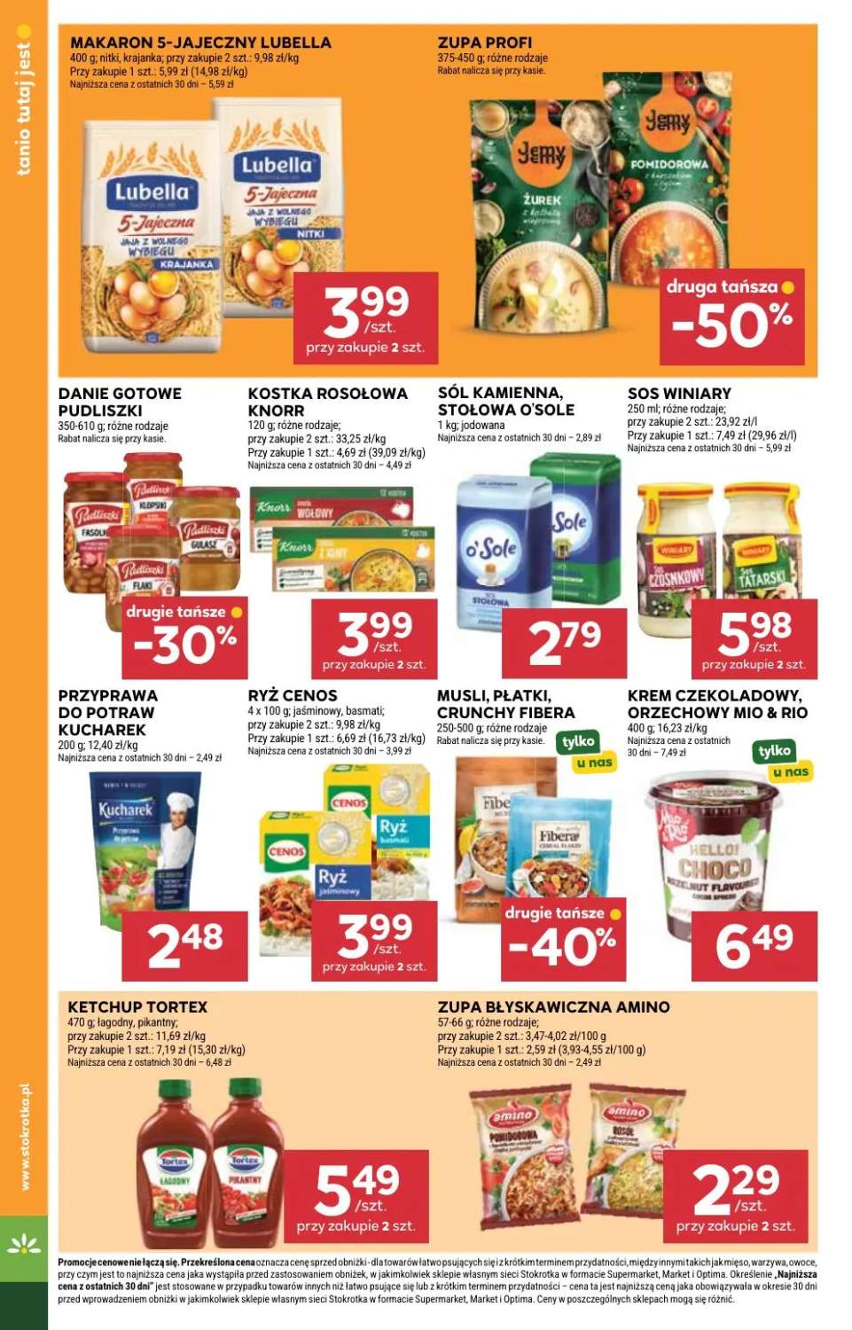 Gazetka – strona 20