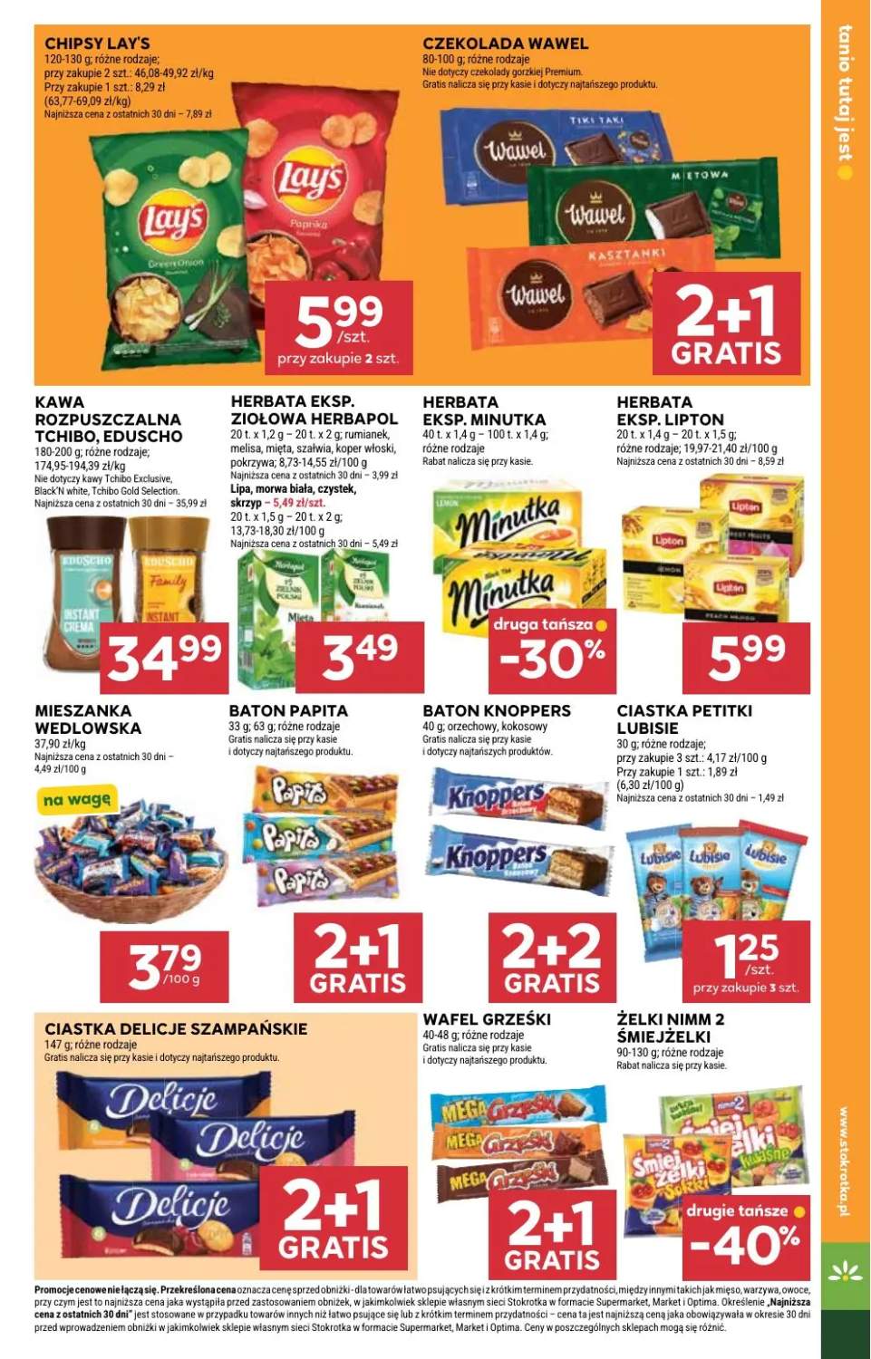 Gazetka – strona 21