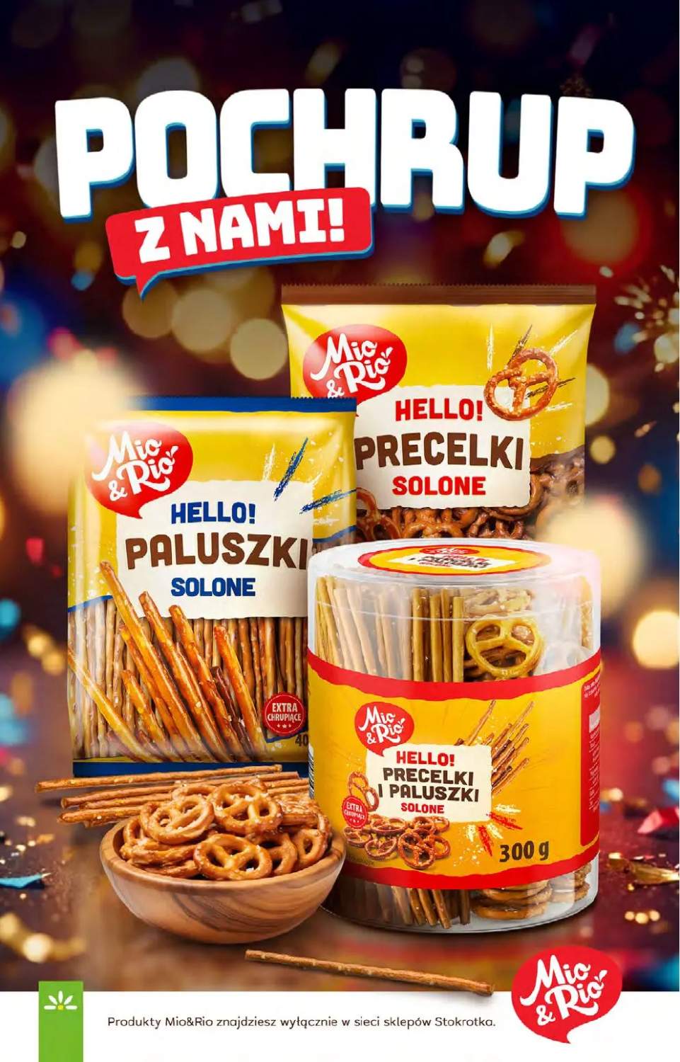 Gazetka – strona 27