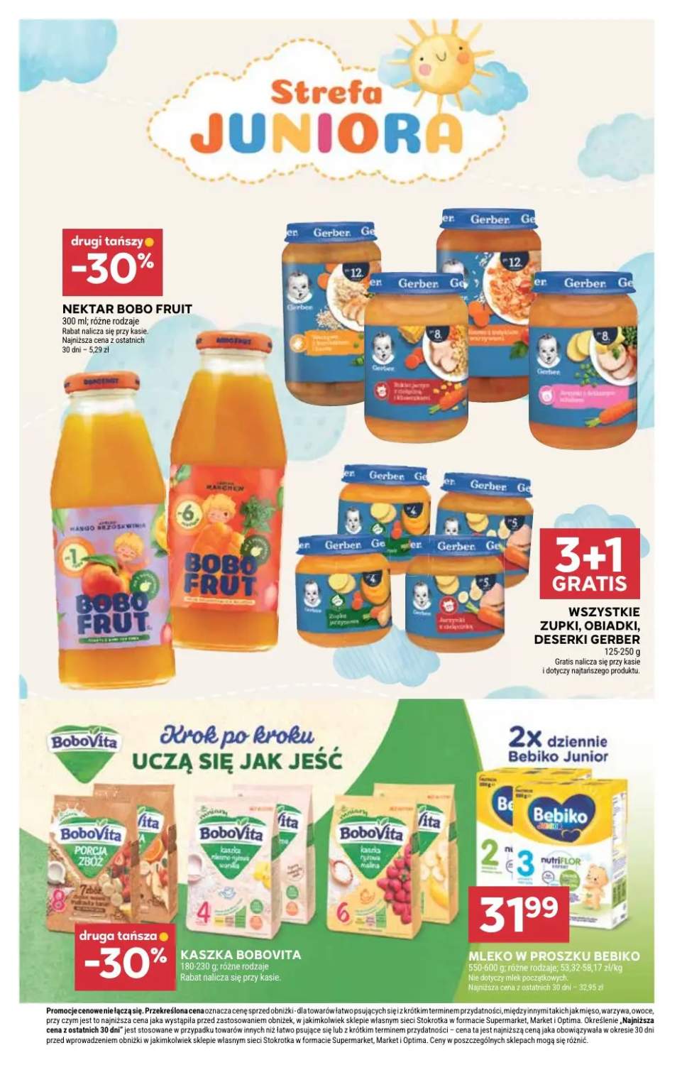 Gazetka – strona 30