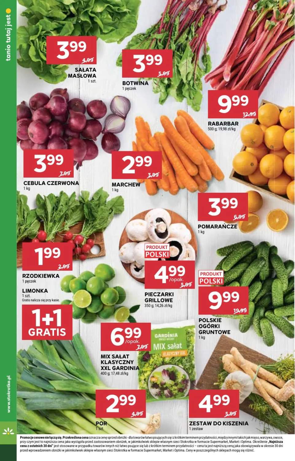 Gazetka – strona 6