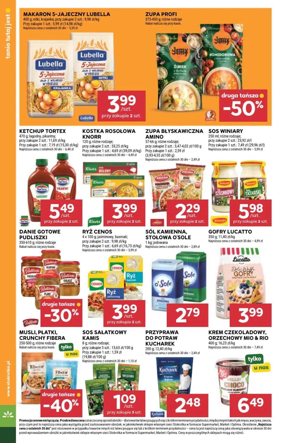 Gazetka – strona 24