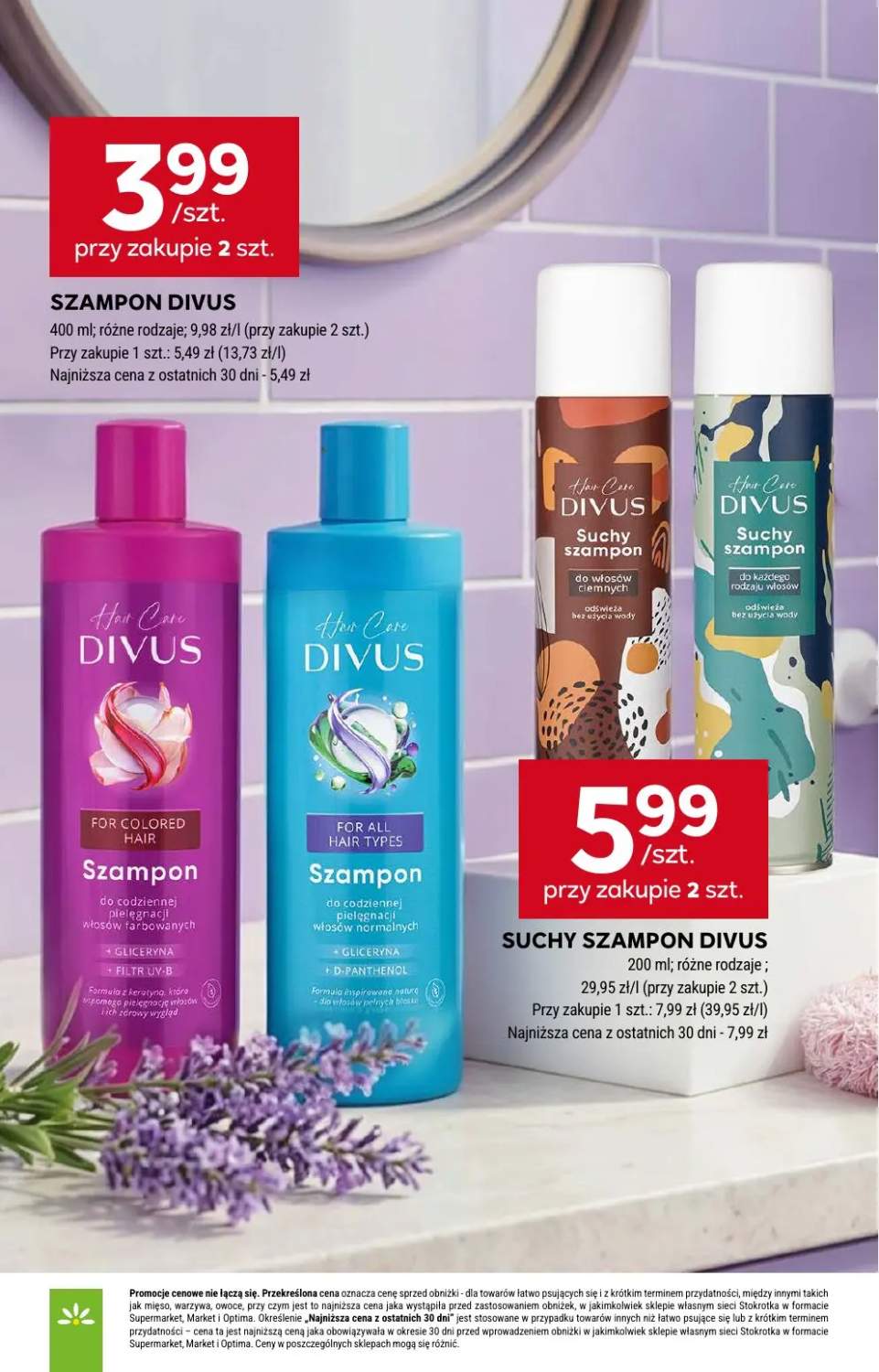 Gazetka – strona 30