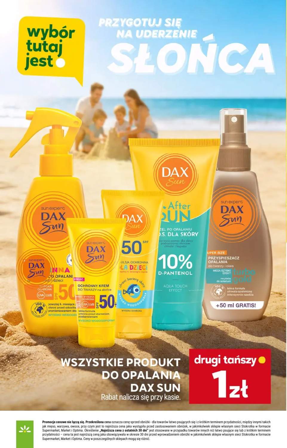 Gazetka – strona 31