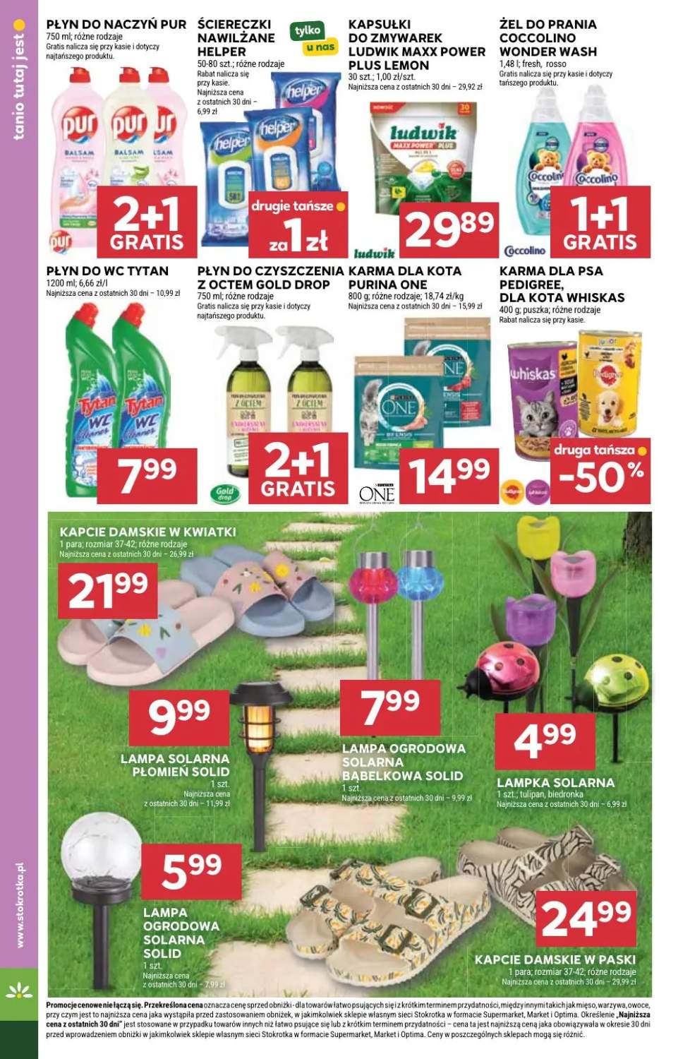 Gazetka – strona 32