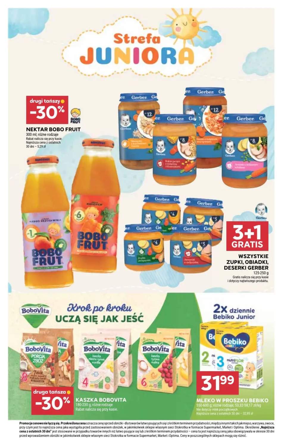 Gazetka – strona 34