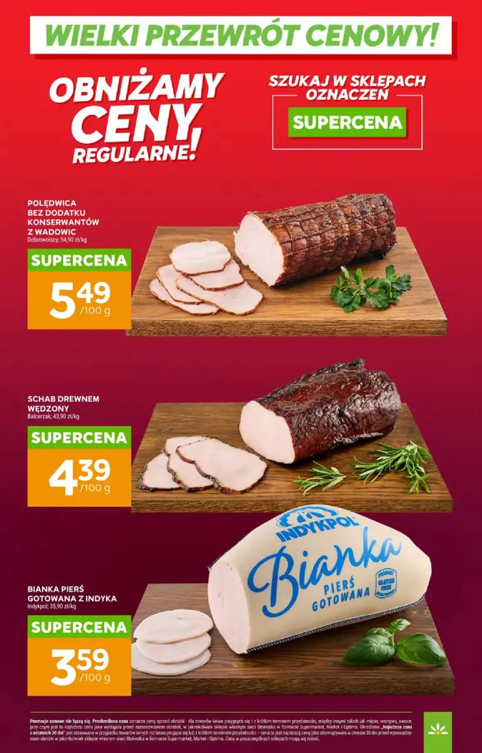 Gazetka – strona 5