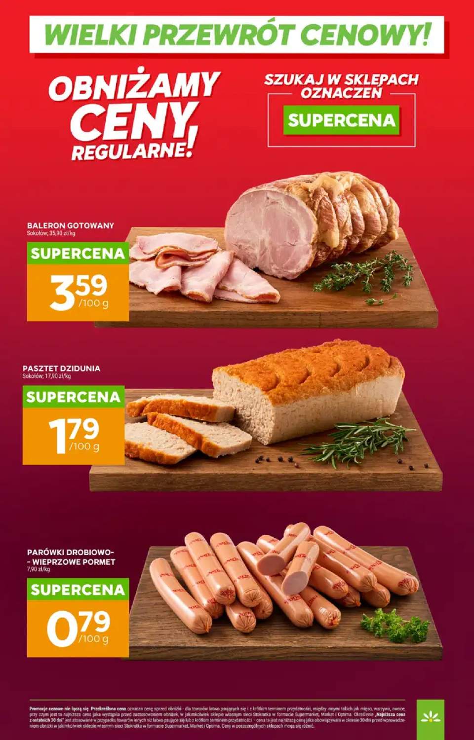 Gazetka – strona 7