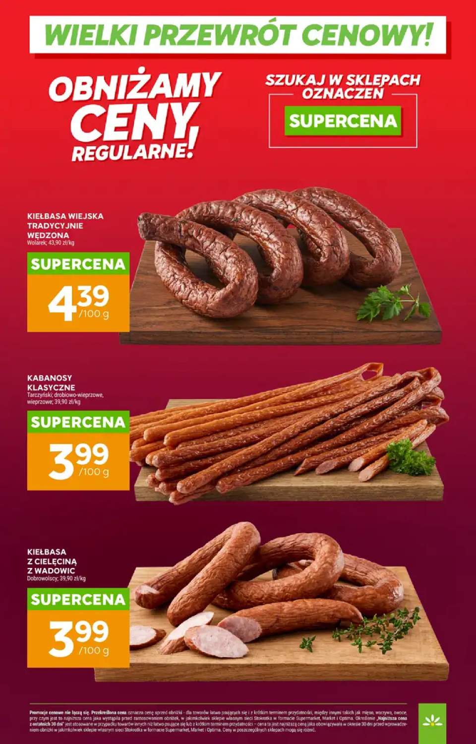 Gazetka – strona 8