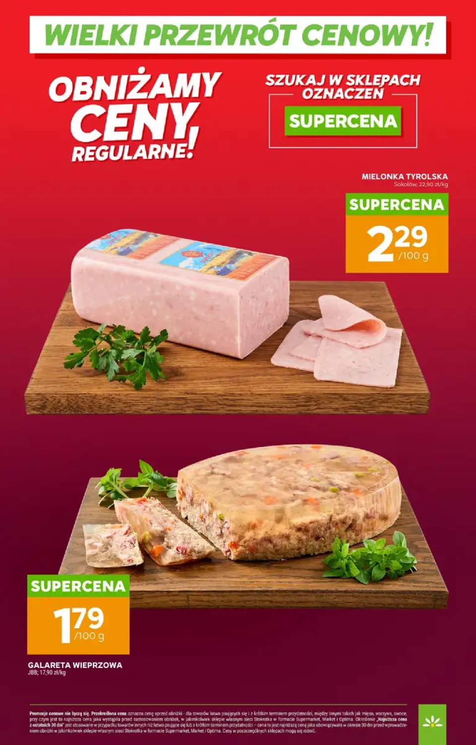 Gazetka – strona 10