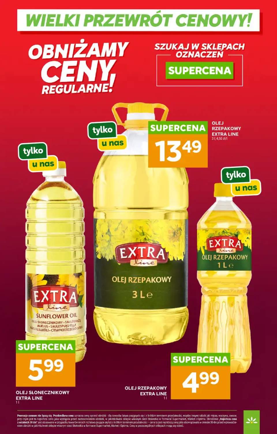 Gazetka – strona 15