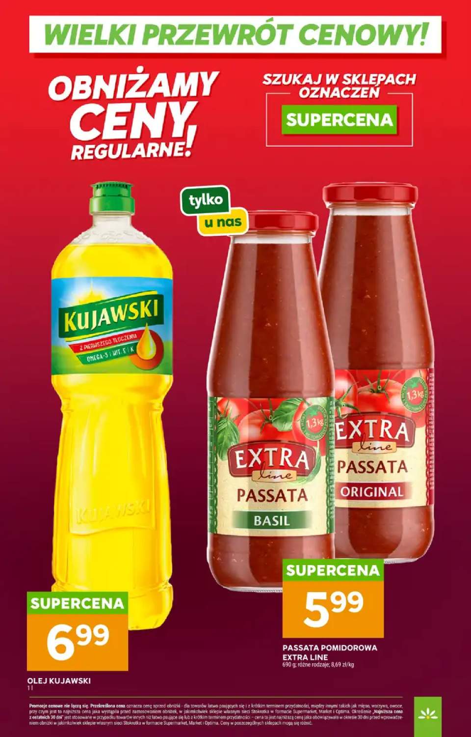 Gazetka – strona 16