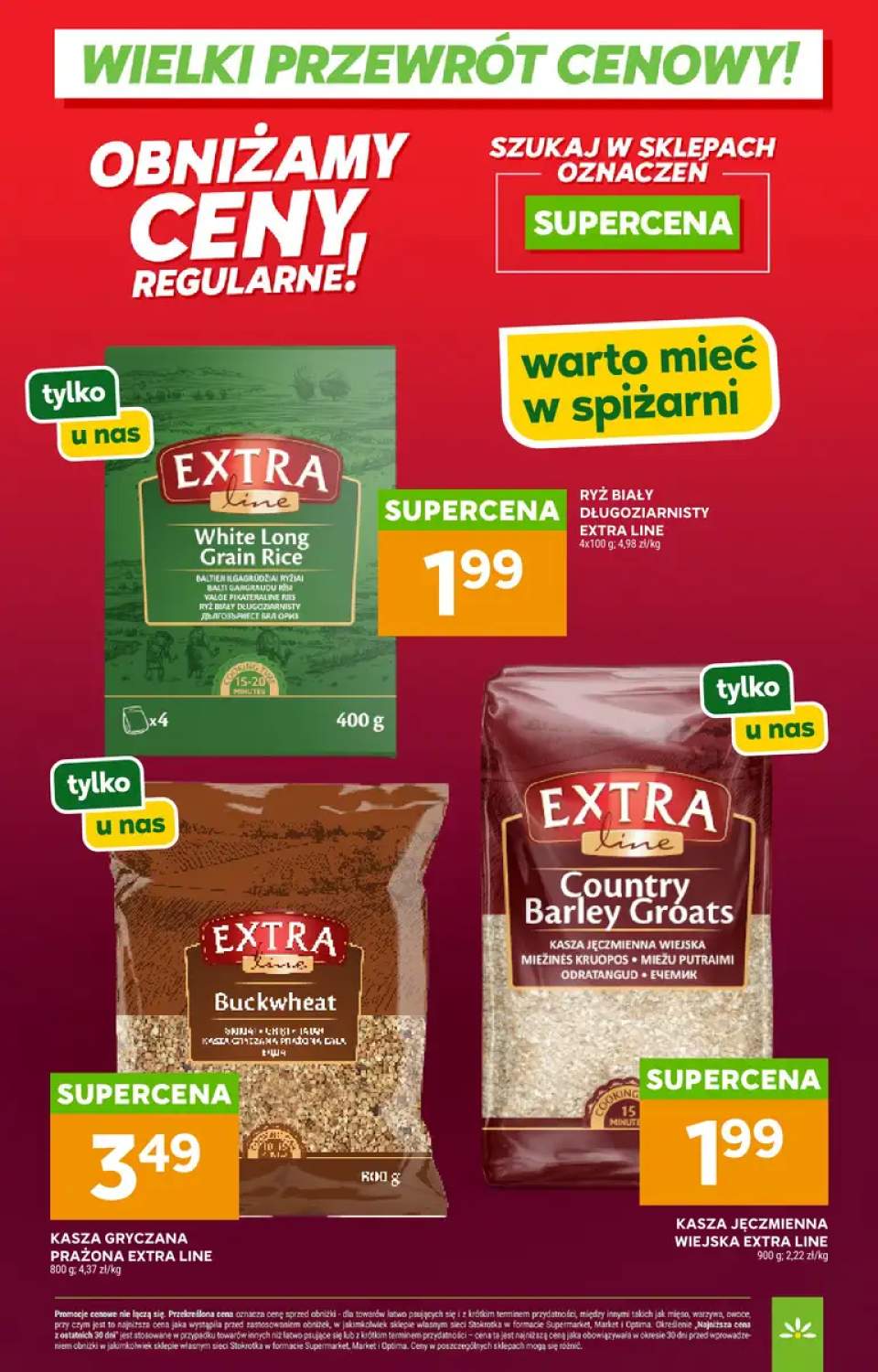 Gazetka – strona 18