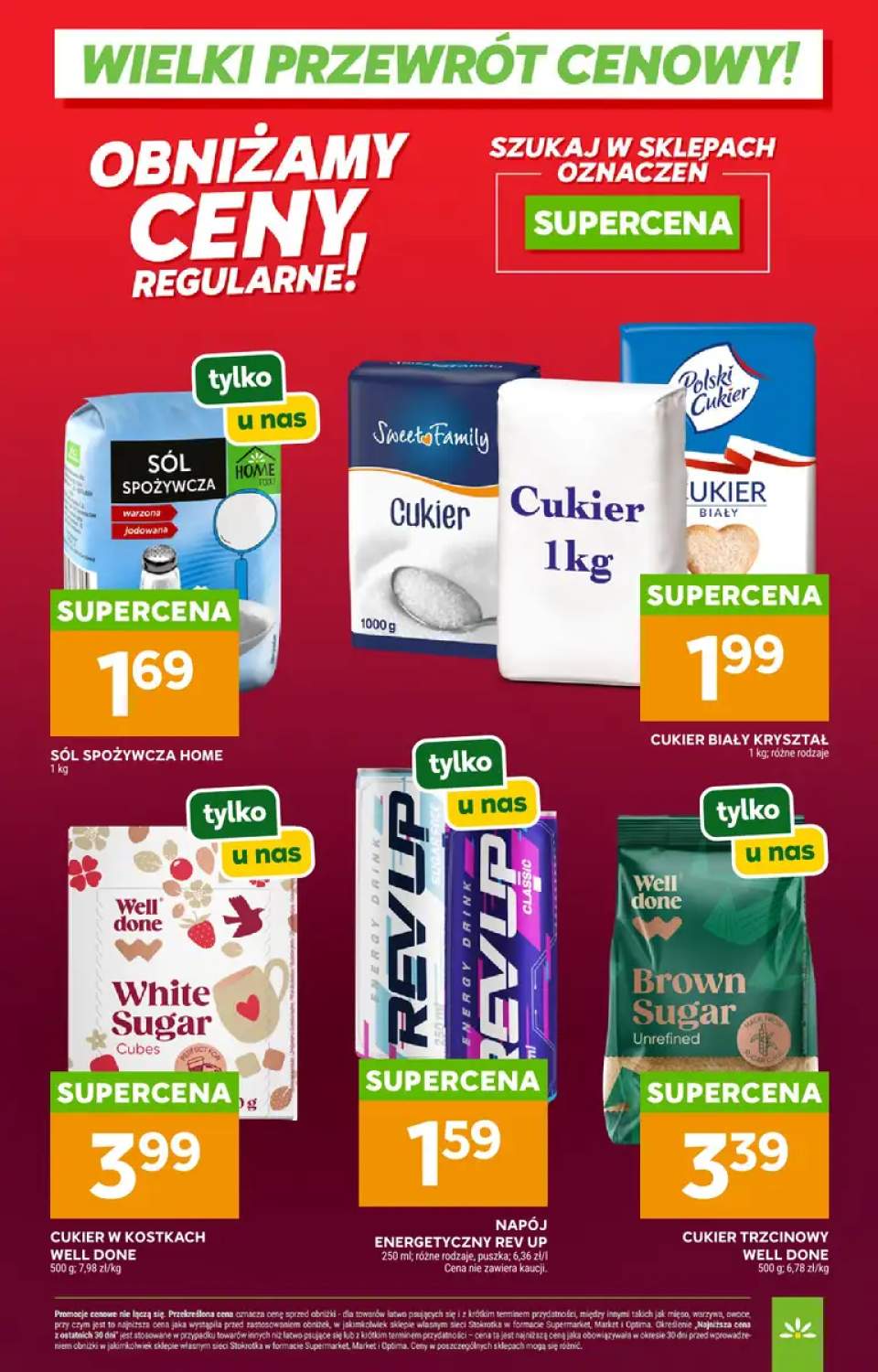 Gazetka – strona 21