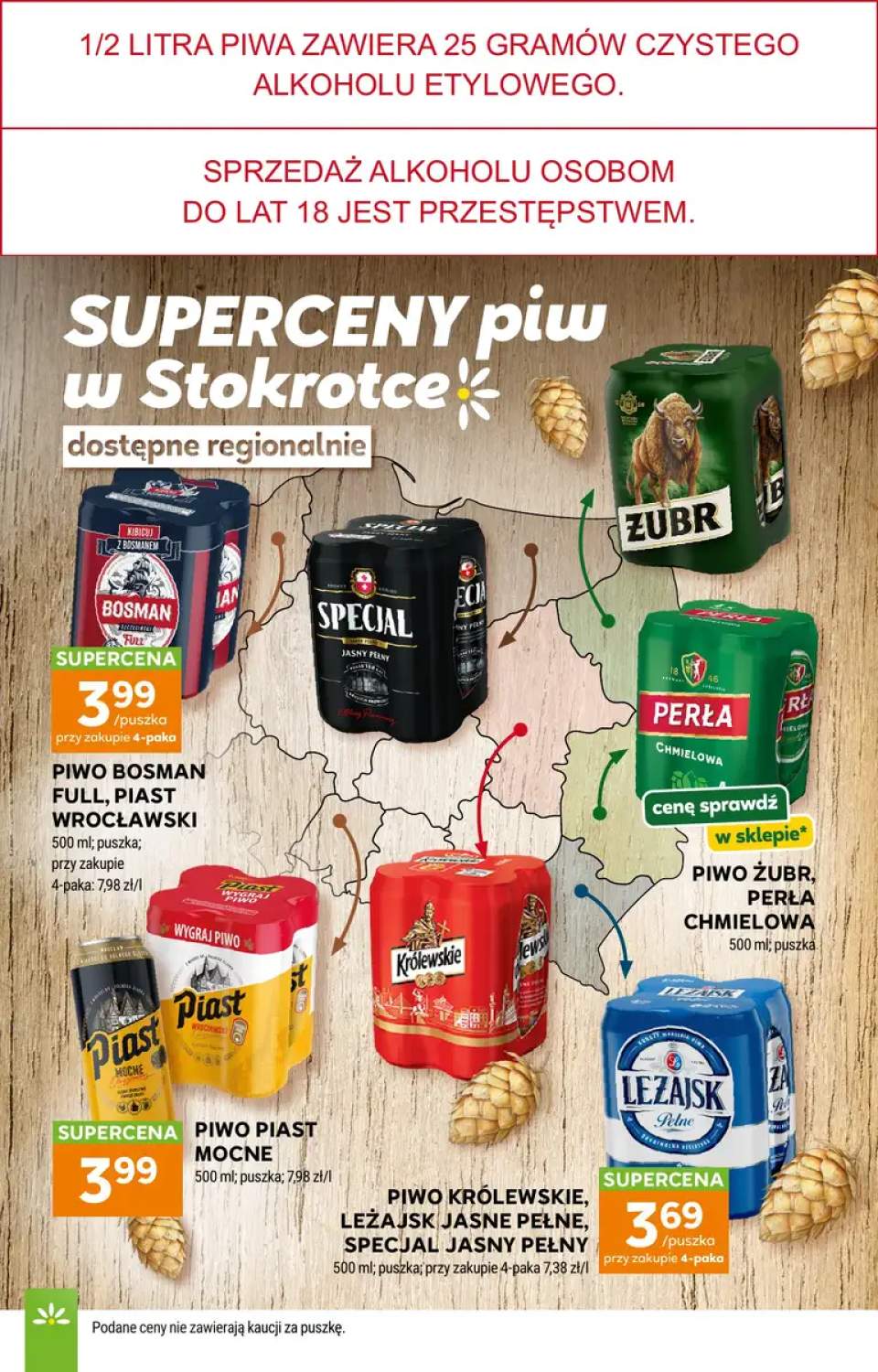 Gazetka – strona 27