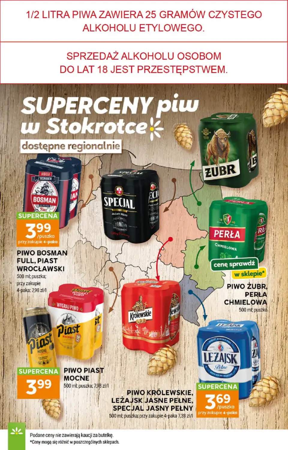 Gazetka – strona 5