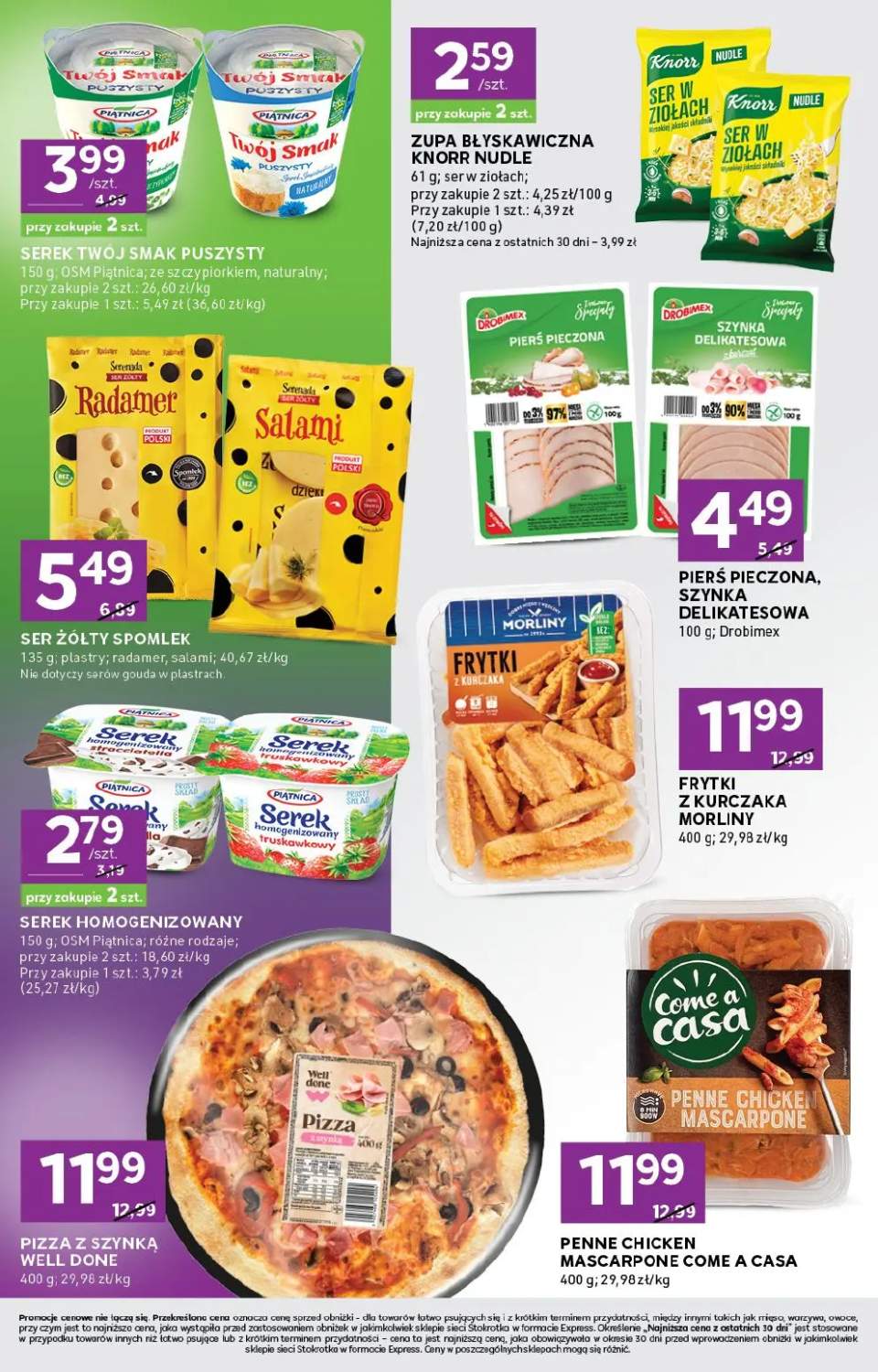 Gazetka – strona 4