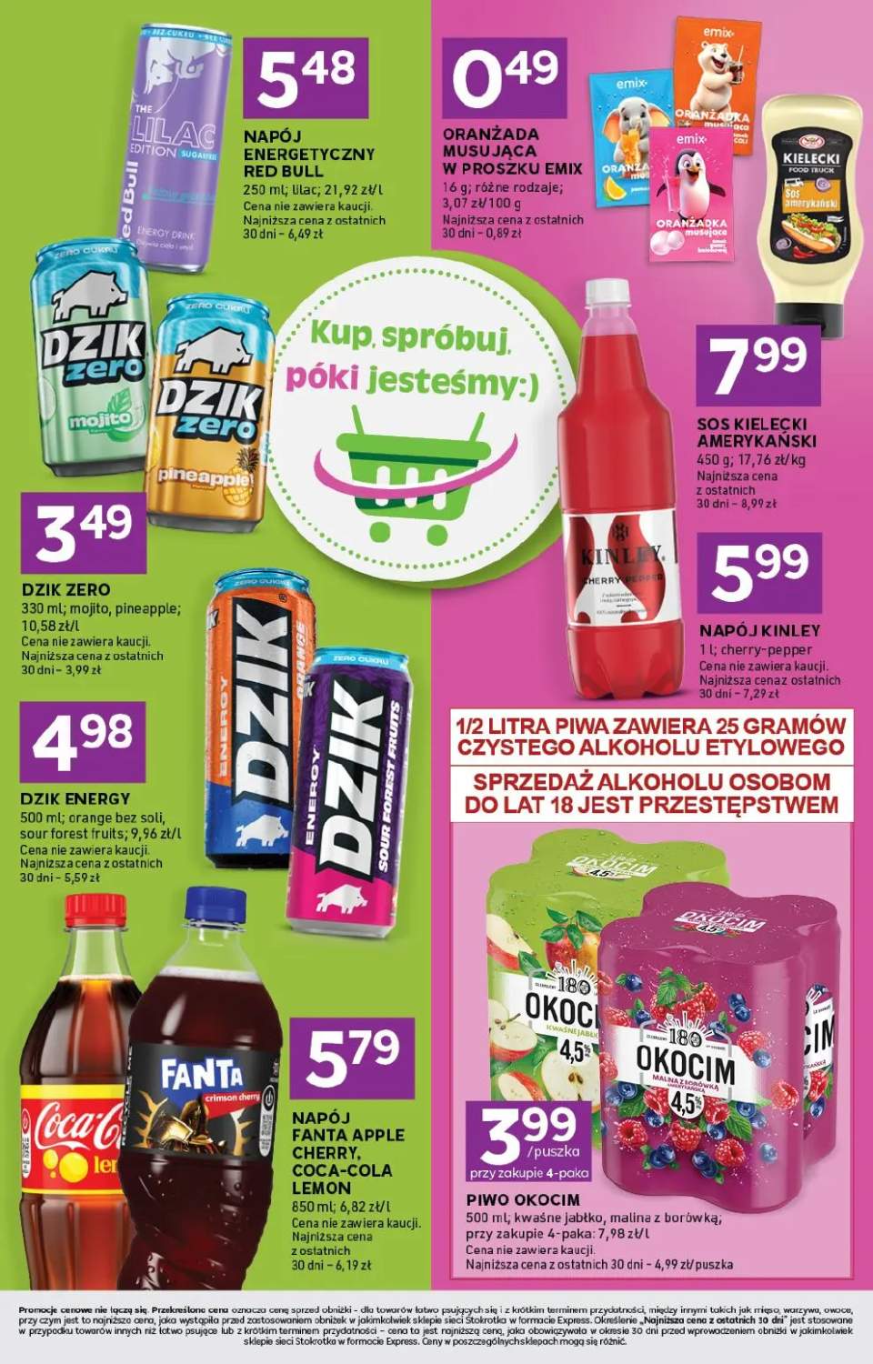 Gazetka – strona 5