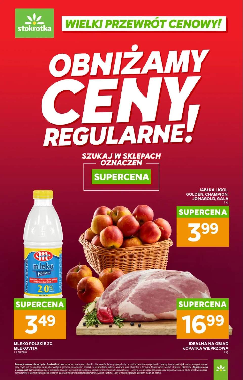 Gazetka – strona 3