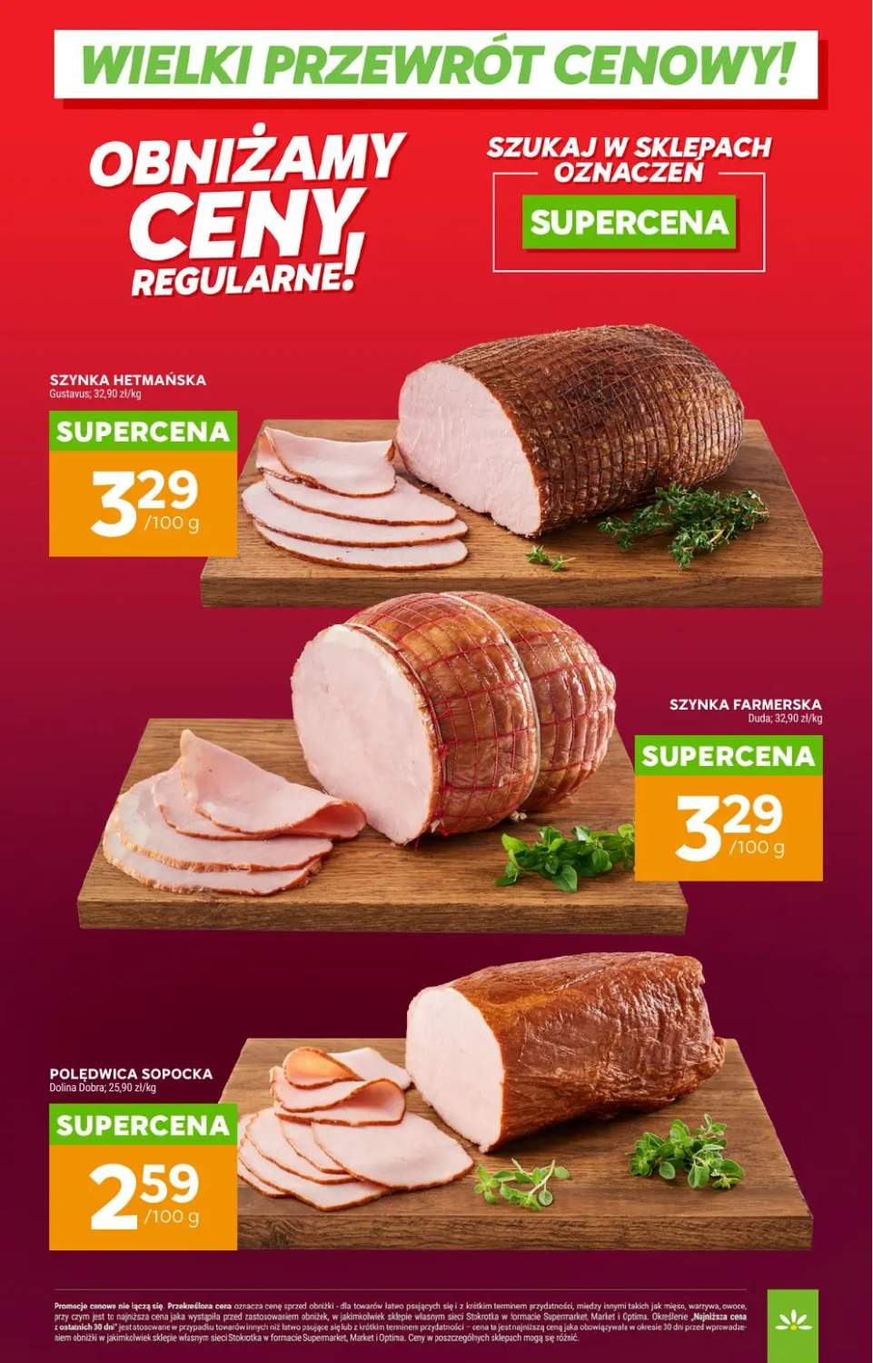 Gazetka – strona 8