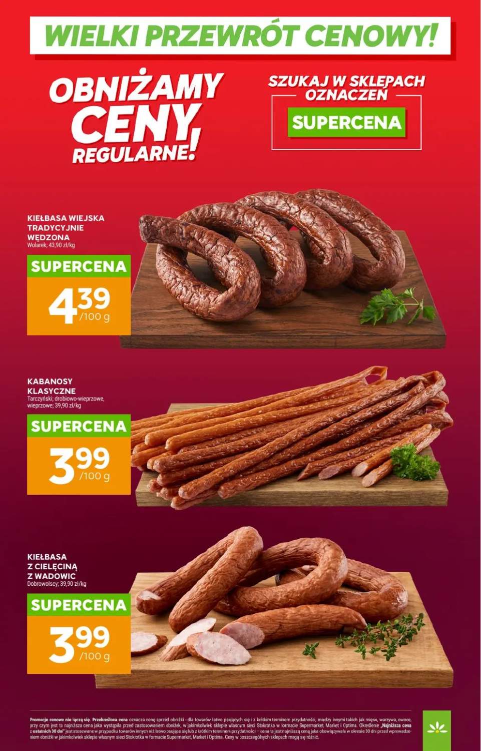 Gazetka – strona 10