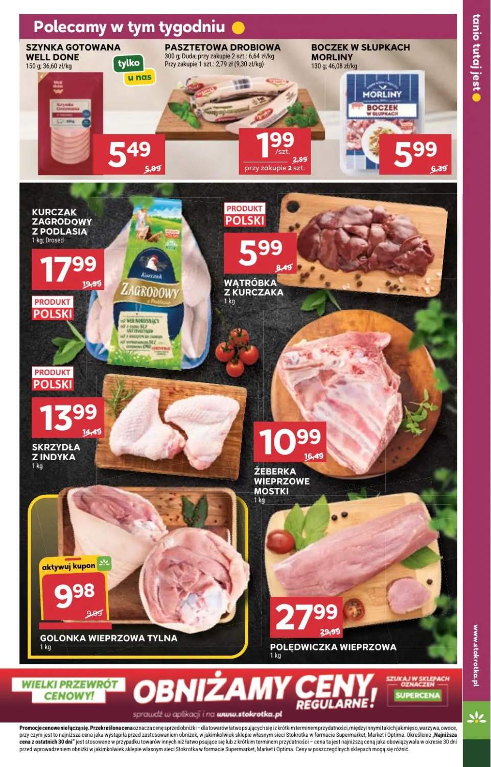 Gazetka – strona 22