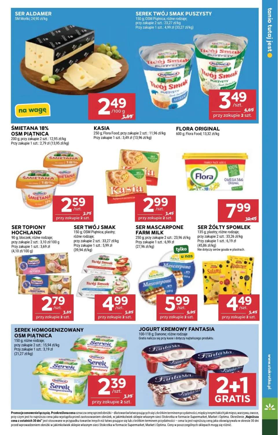 Gazetka – strona 24