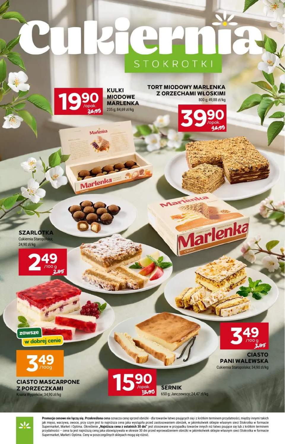 Gazetka – strona 26