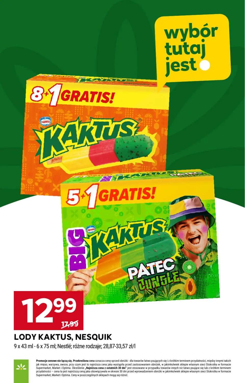 Gazetka – strona 30