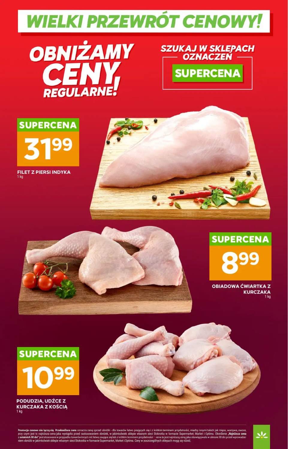 Gazetka – strona 5