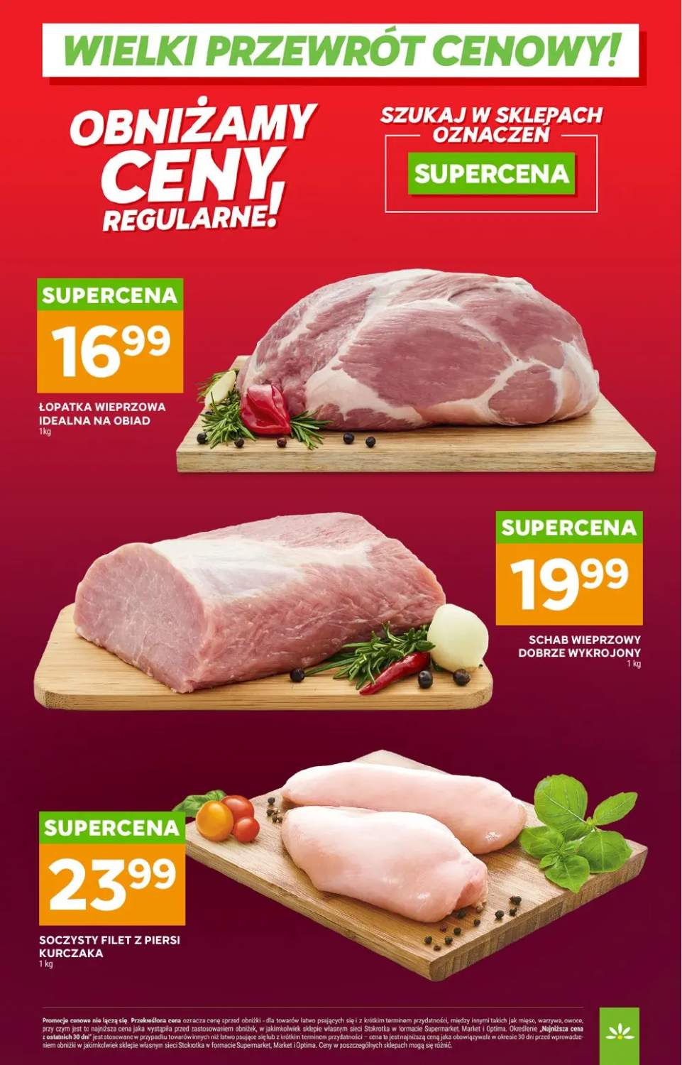 Gazetka – strona 6